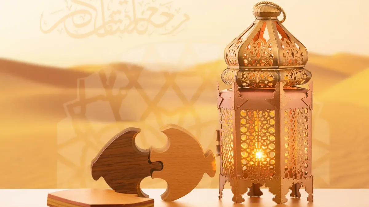 Advanced Verb Forms and Patterns