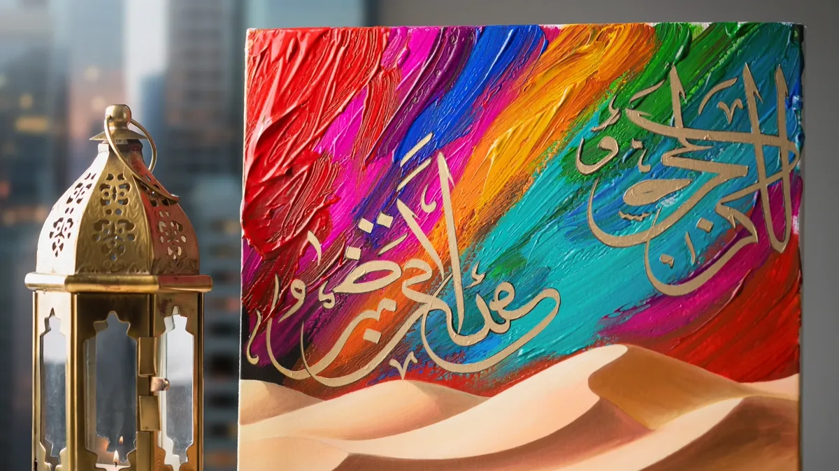 Comparisons, Numbers, and Descriptions