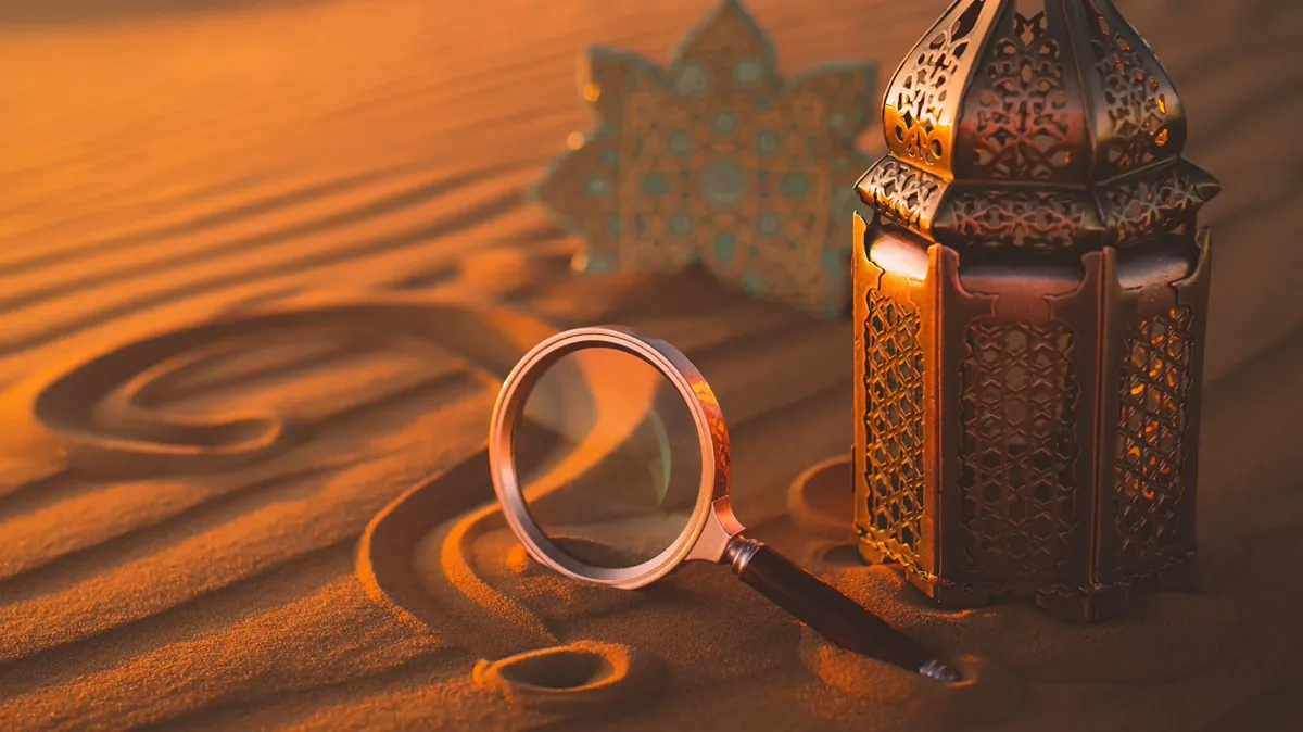 Questions, Negation, and Sentence Focus