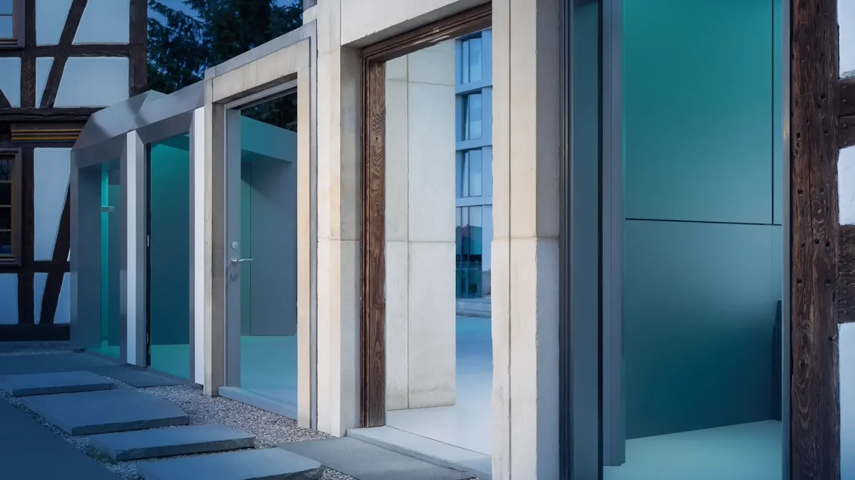 Infinitive Constructions: um...zu, ohne...zu, statt...zu