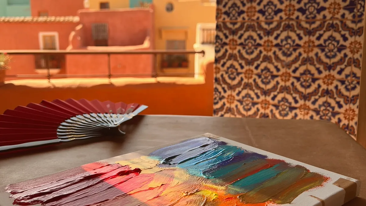 Comparisons and Adjective Forms