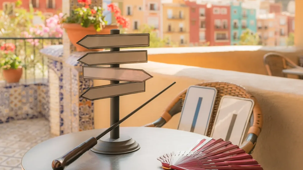 Commands and Imperatives