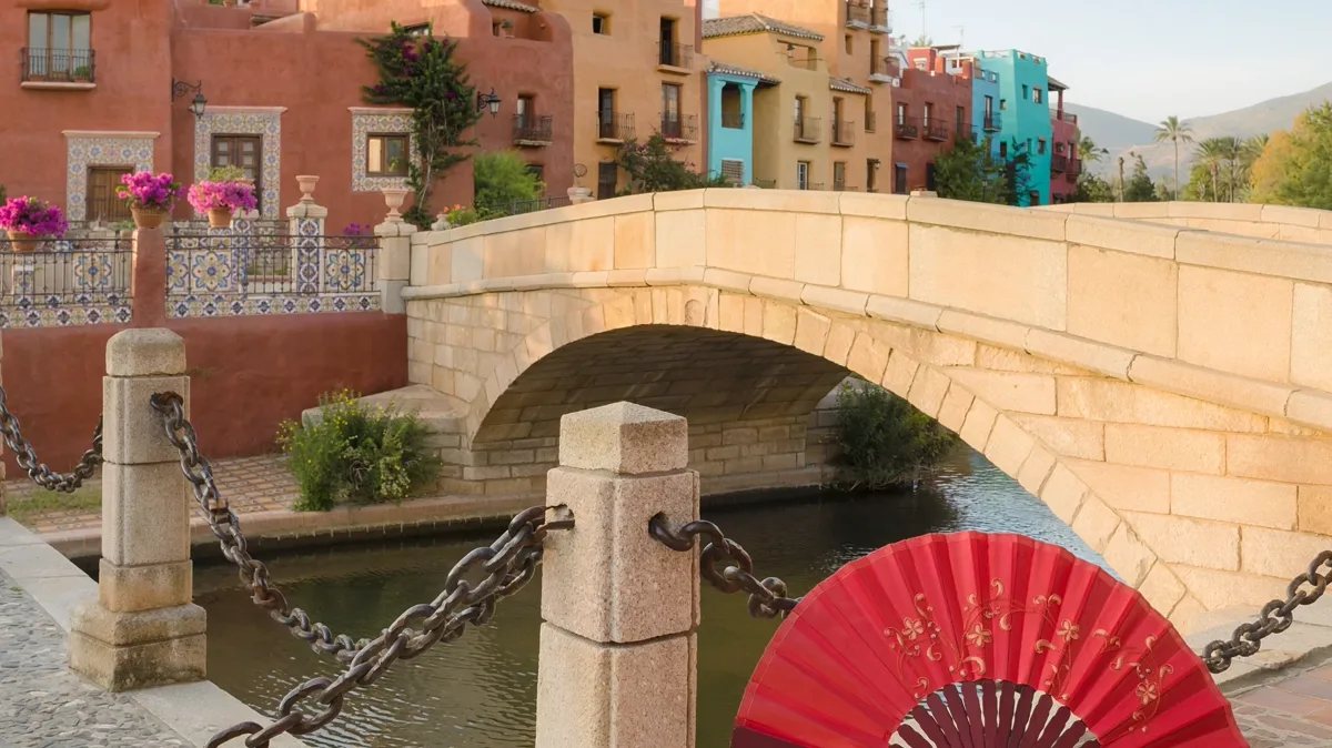 Prepositions, Connectors, and Key Phrases