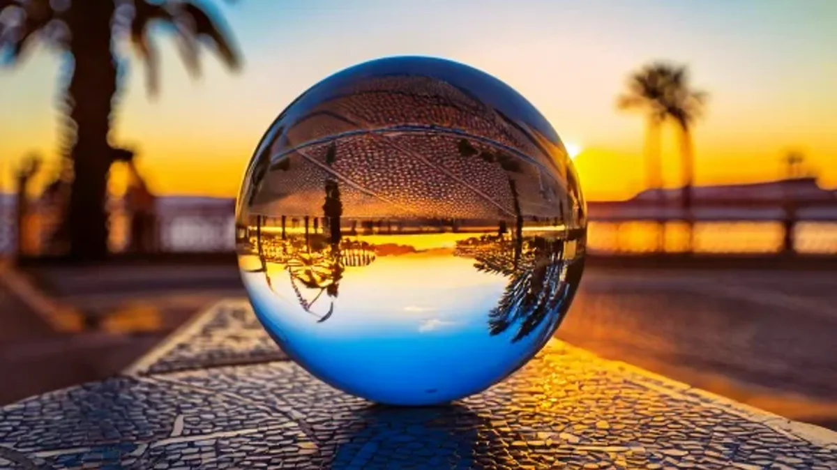 Future, Conditional, and Polite Forms