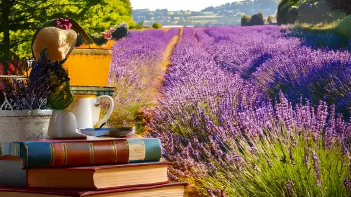 Specifying and Pointing Out