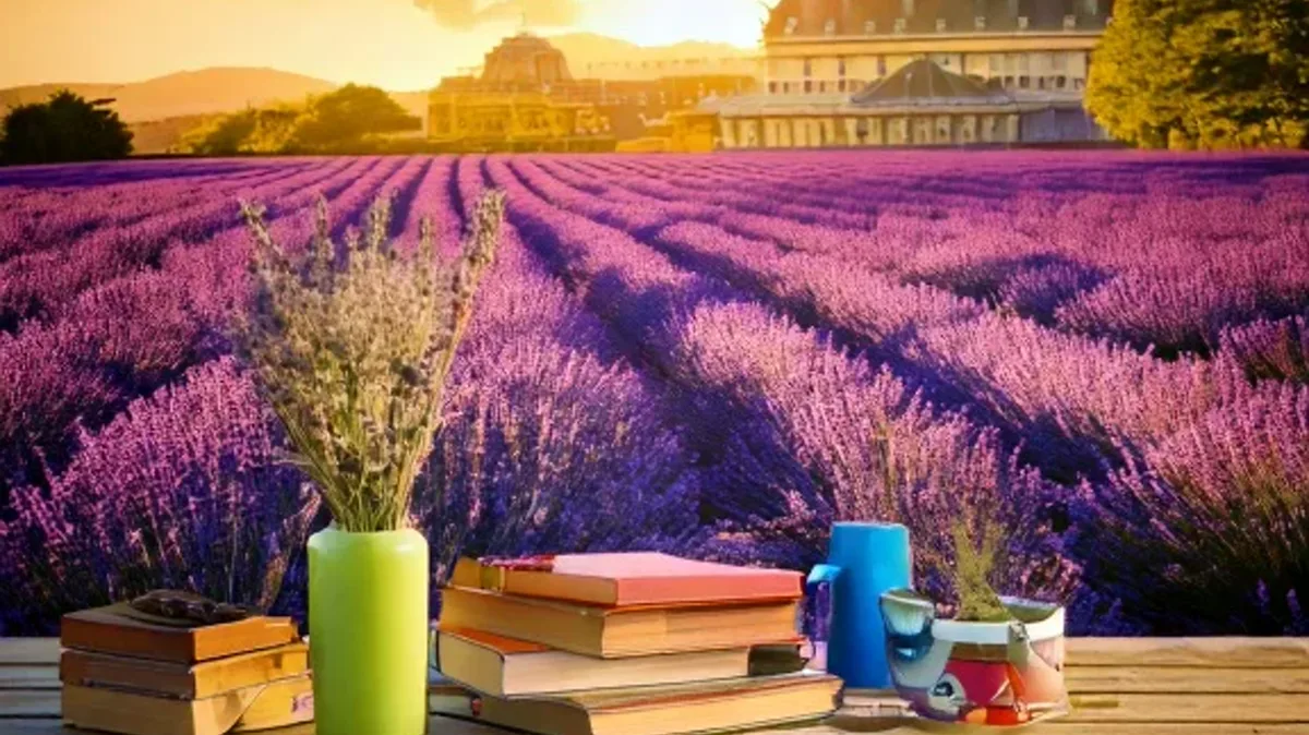 Adding Detail and Comparing