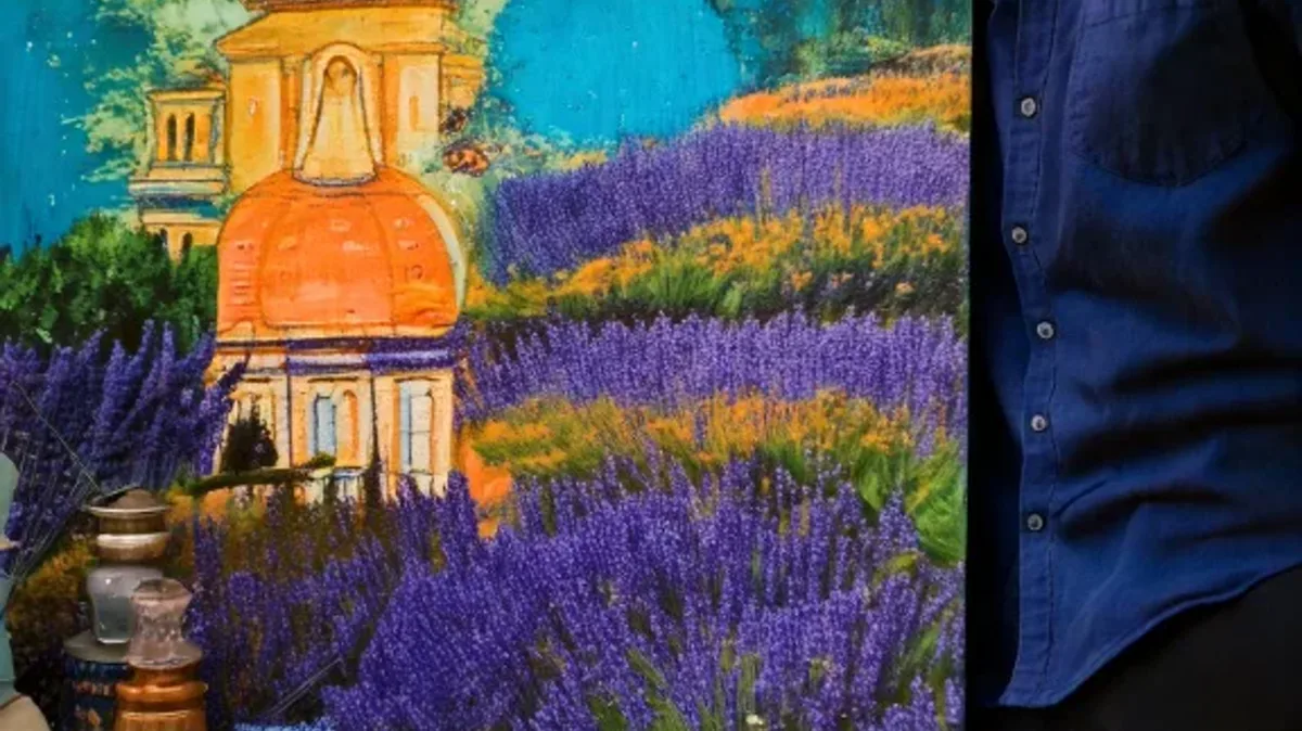 Nuance and Word Choice