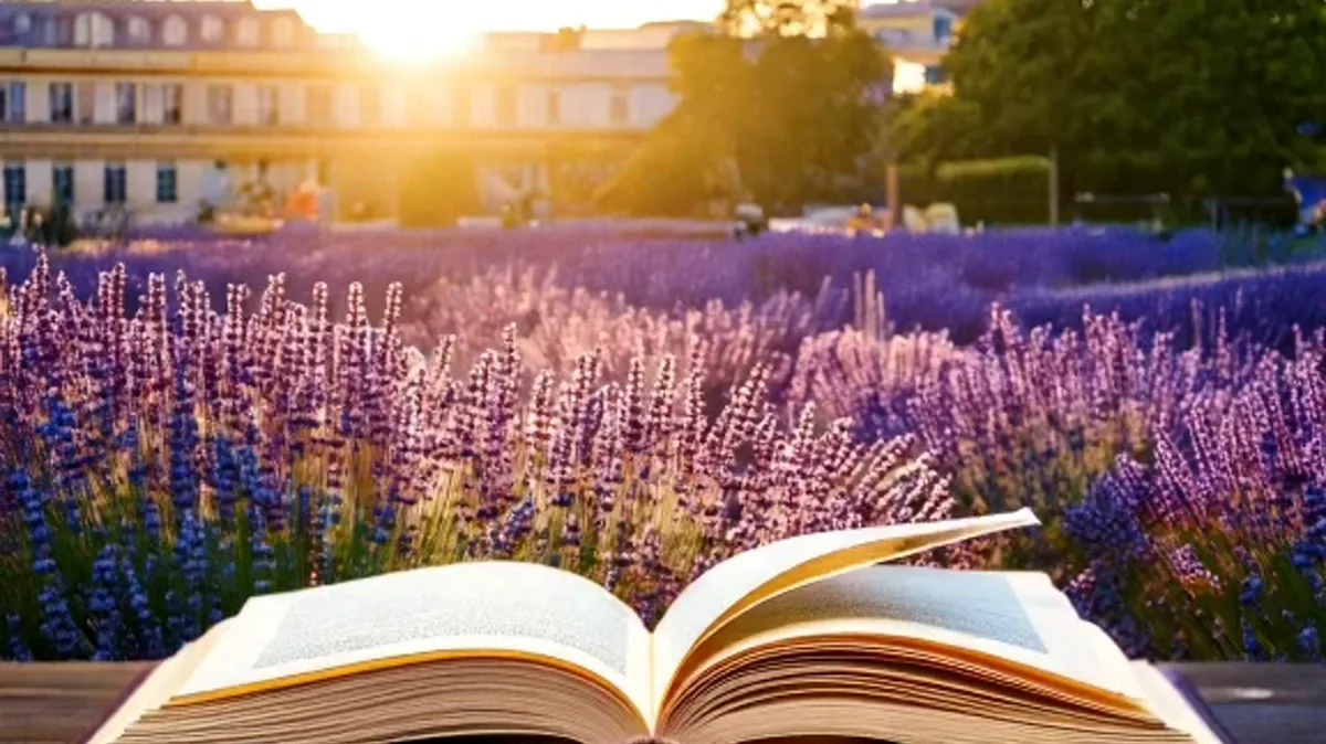 Advanced Irregularities in Narrative