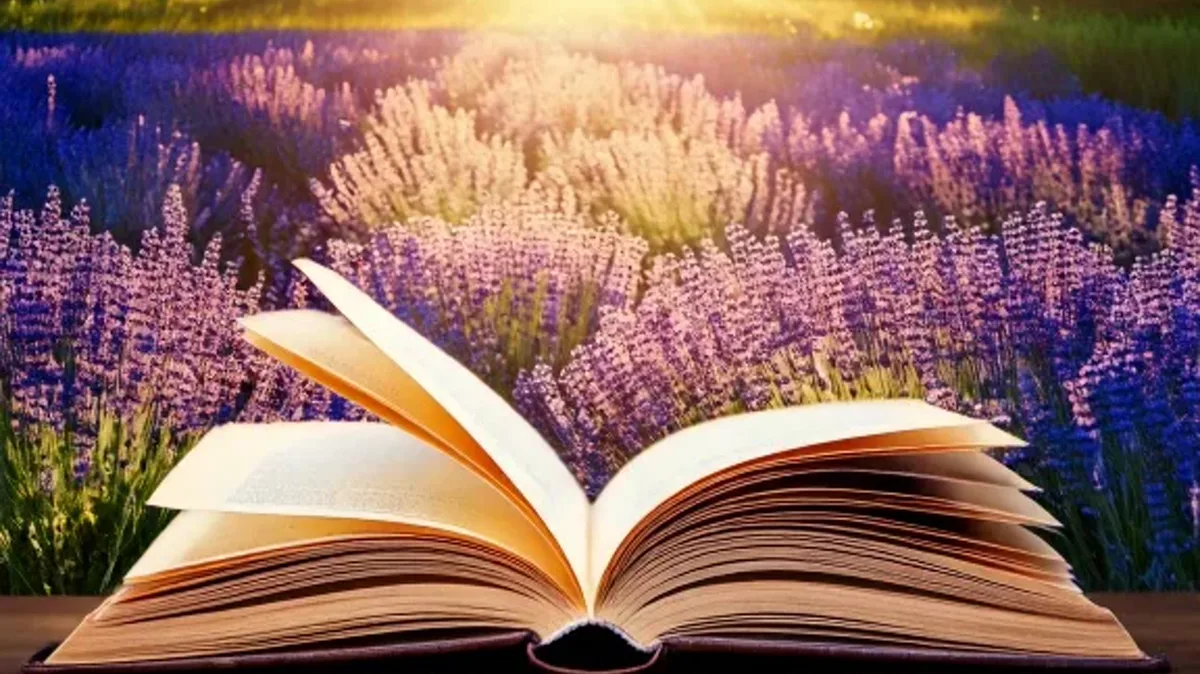 Starting with Nouns and Articles