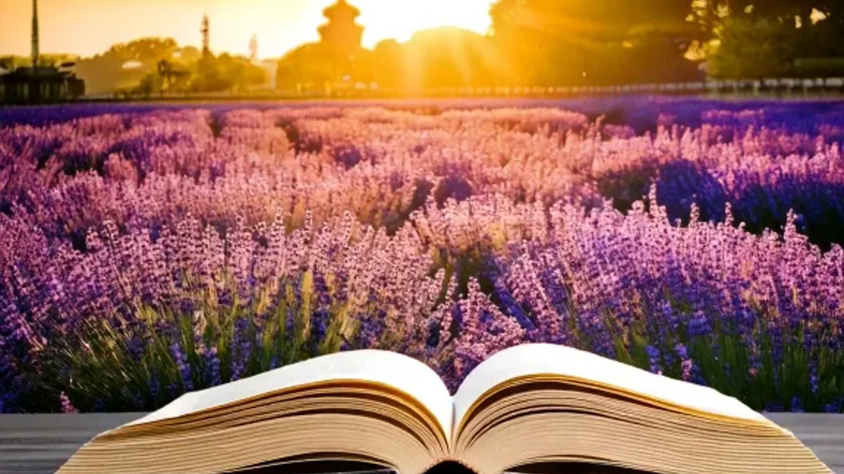 Talking About More Than One