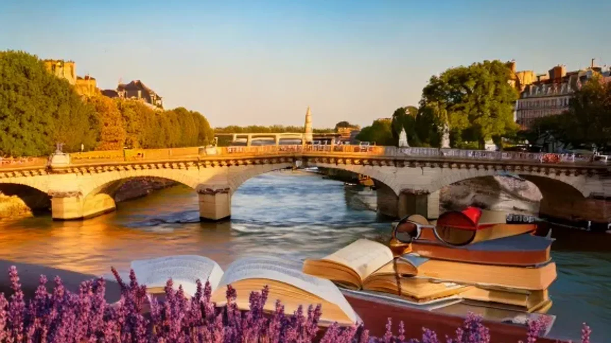 Organizing and Refining Your Speech