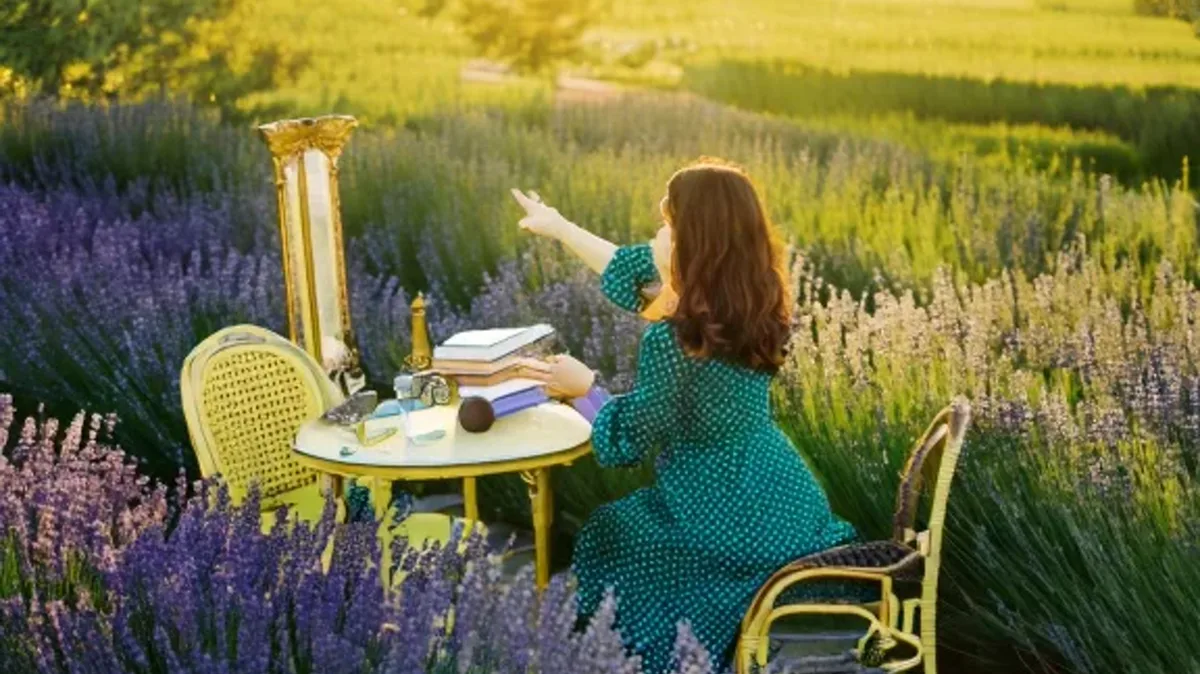 این کیه؟ اون چیه؟