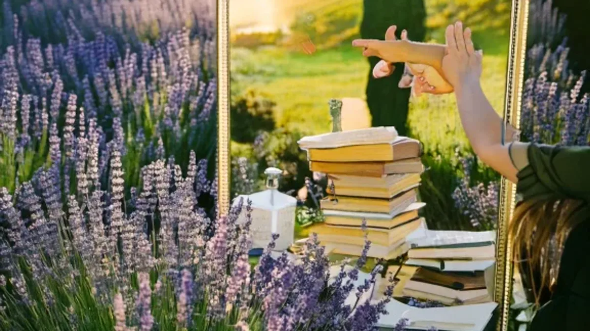 Using Pronouns in Commands