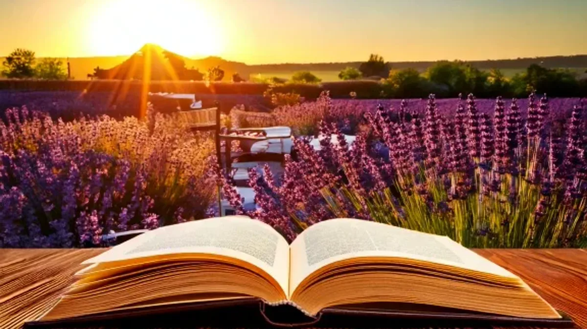 نقل قول: حرف بقیه رو چطور بگیم؟