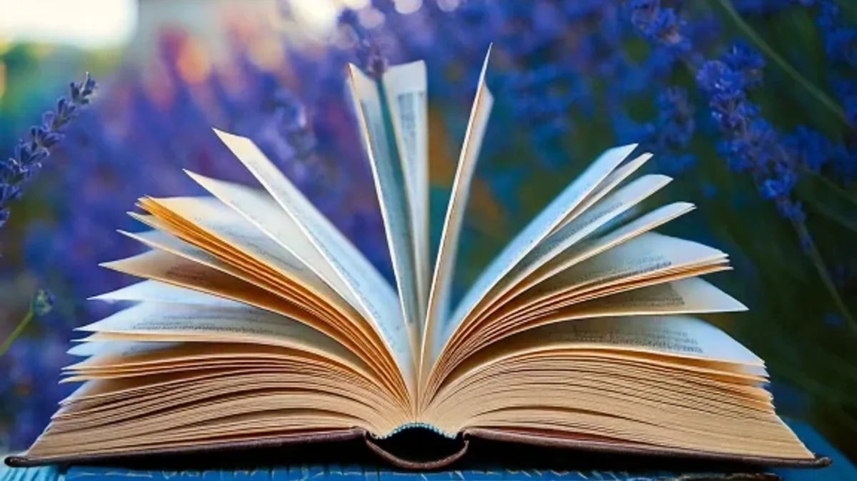 Reporting Commands and Time