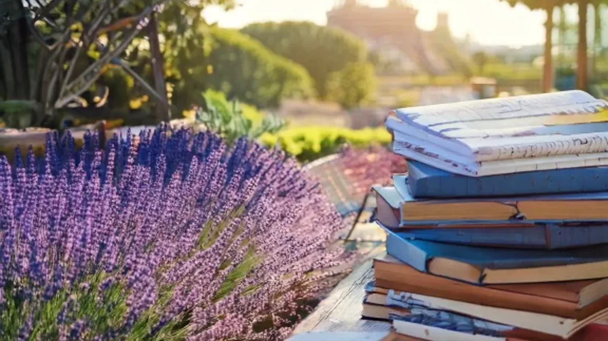 Advanced Actions and Impersonal Forms