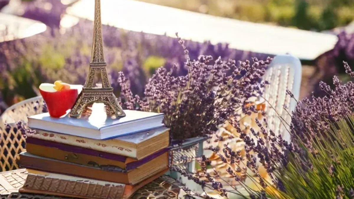 Conditions and Delegating Actions