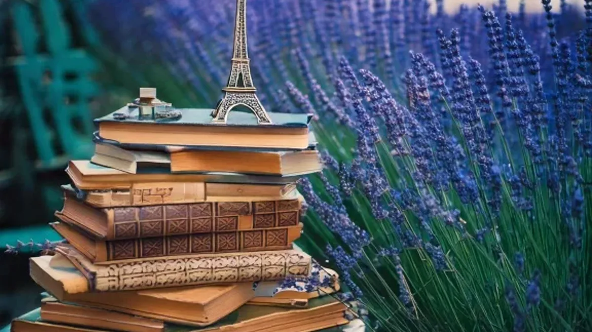 Elegant Sentence Structures and Emphasis