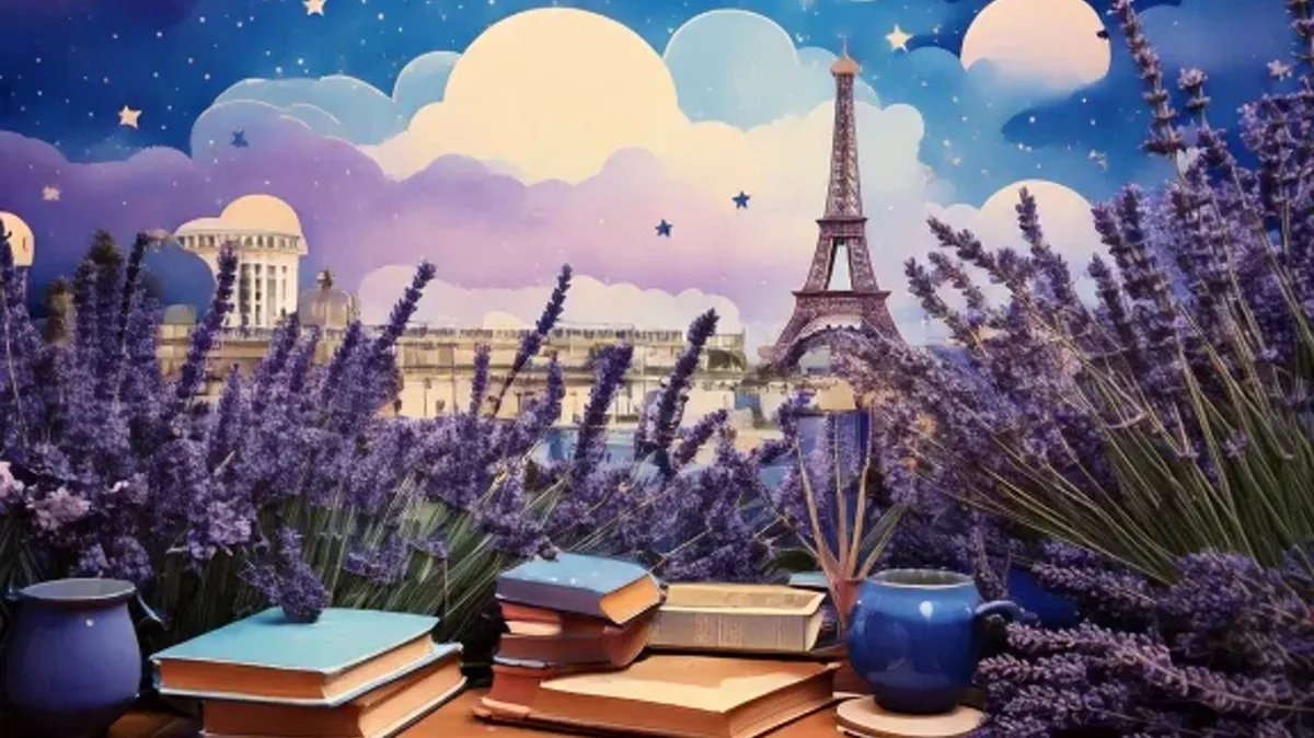 Getting Started with the Subjunctive