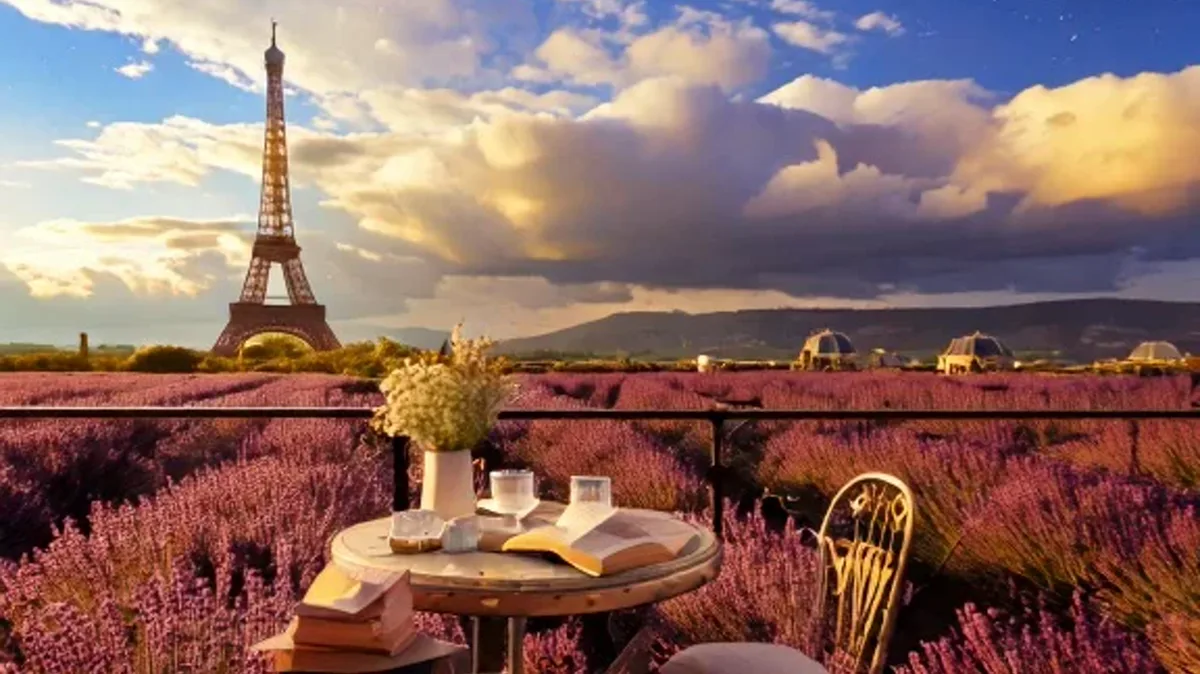 Common Irregular Verbs: Part 1