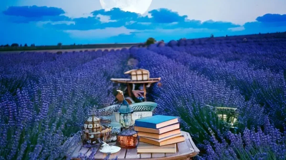 Common Irregular Verbs: Part 2