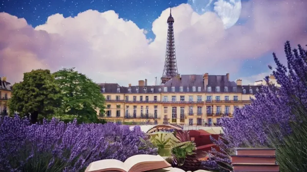 Expressing What Must Be Done