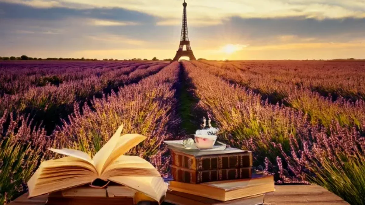 Sharing Your Feelings and Emotions