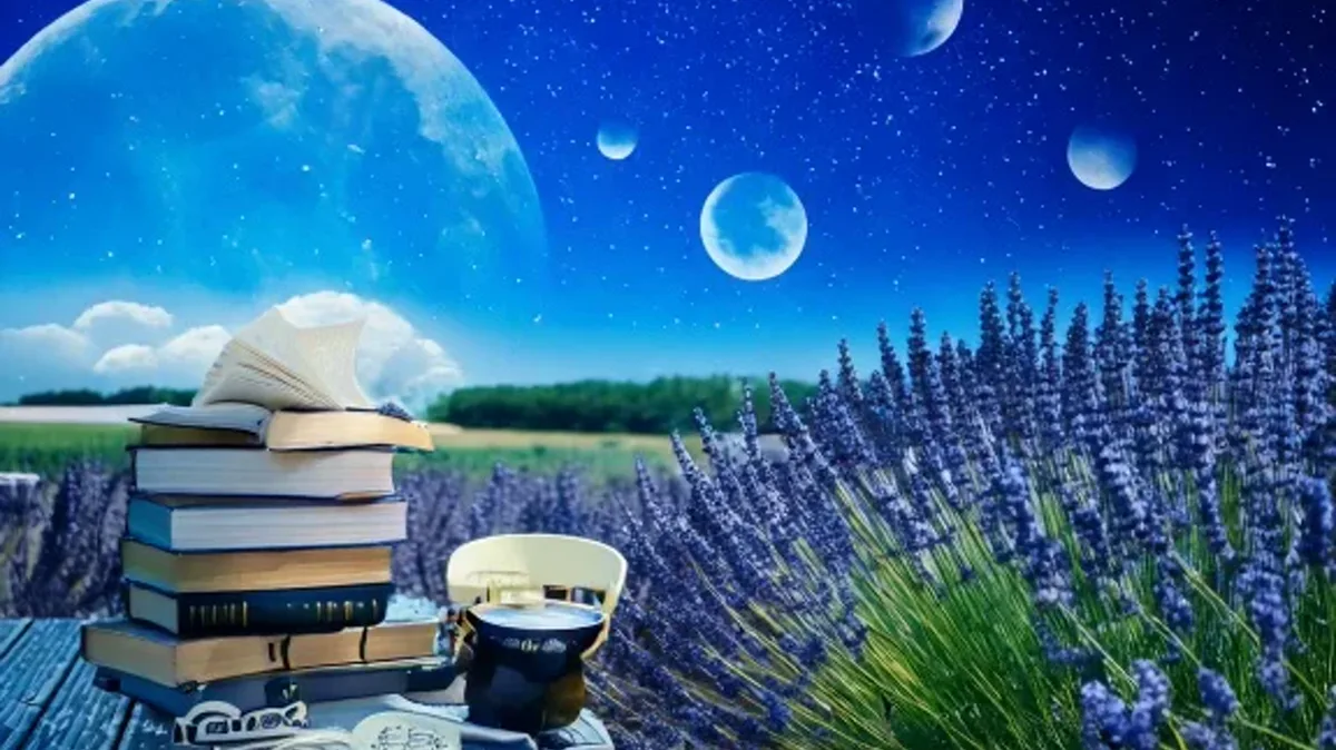 Expressing Doubt and Uncertainty