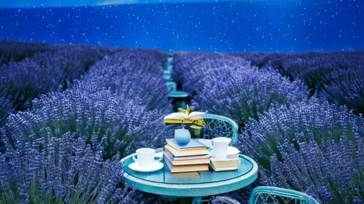 Setting Conditions and Rules