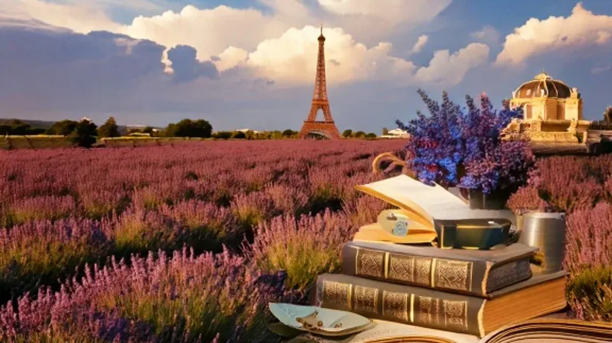 Manner, Fears, and the Ne Explétif