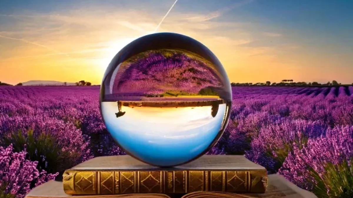 Hypotheticals, Regrets, and Advanced Timelines