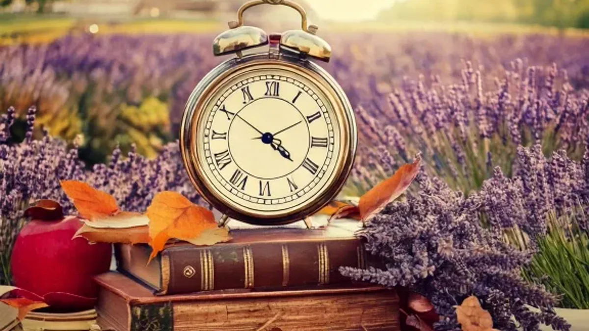 The Direct Object Secret