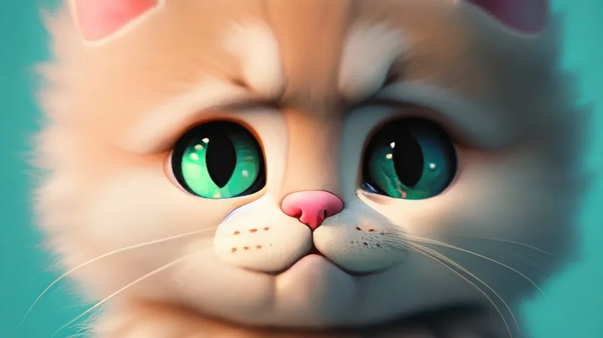 Reflexive Actions in the Past