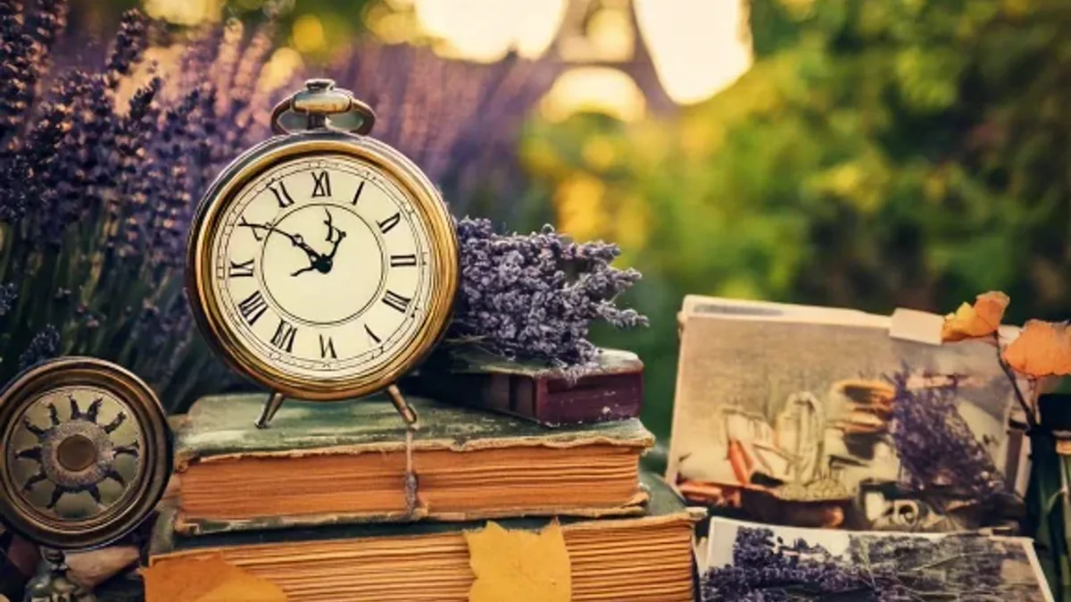 Verbs Followed by Infinitives