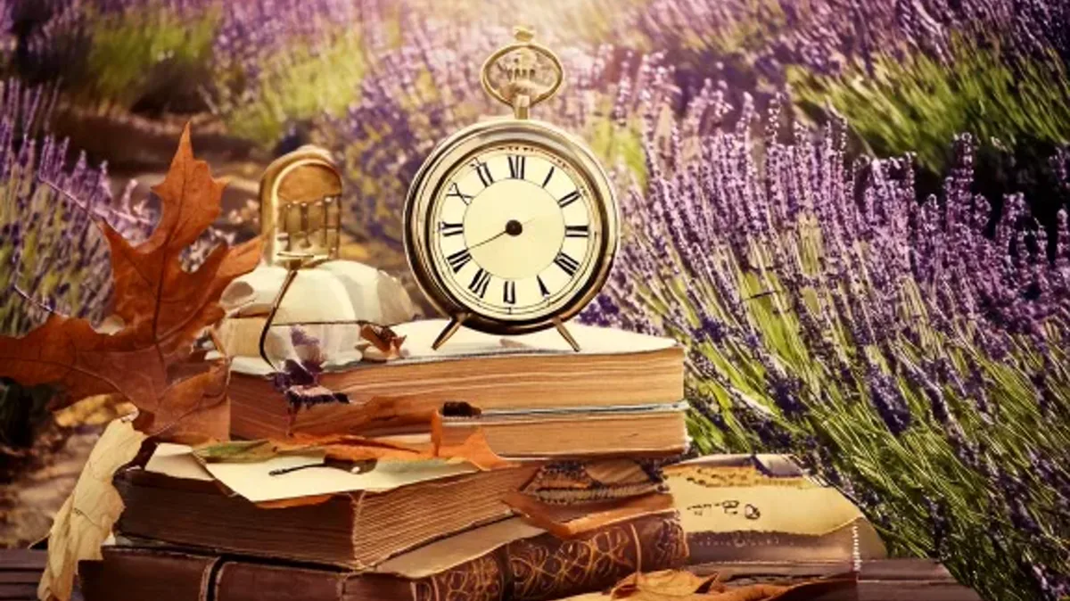 Special Cases and Advanced Structures