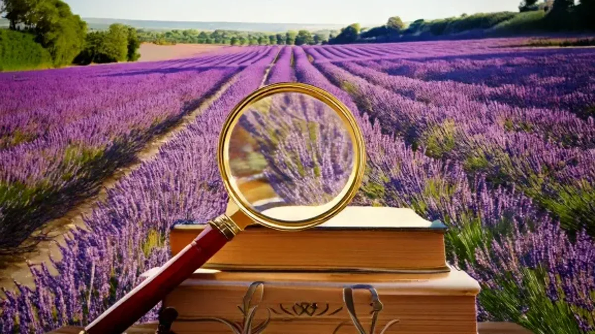 Expressing Negative Ideas and Past Events