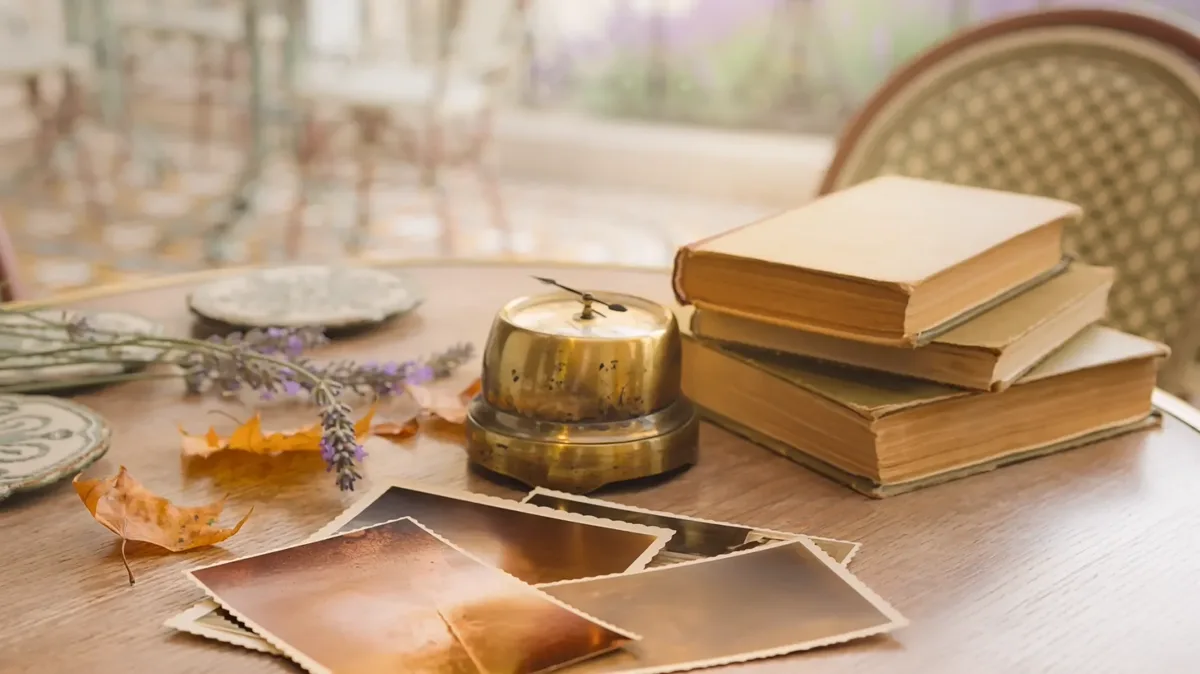 Direct and Indirect Objects