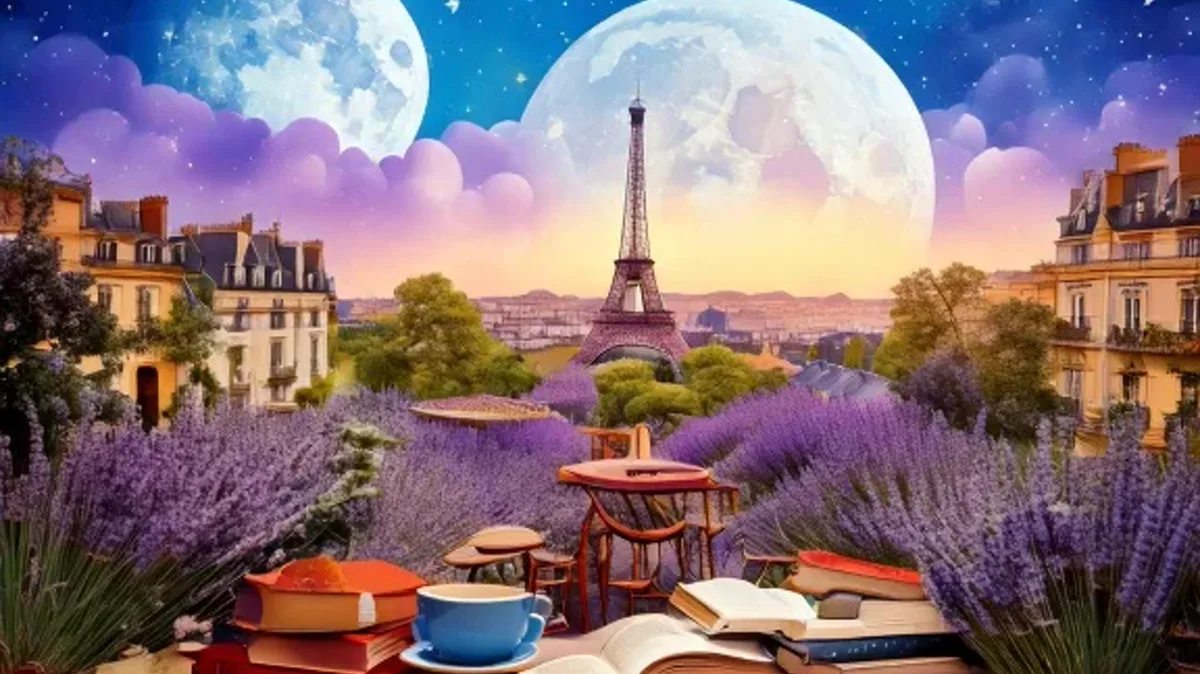 Advanced Structures and Reporting