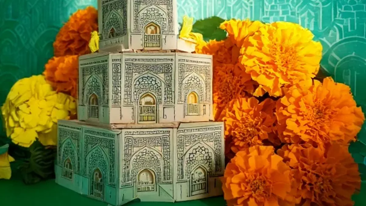 Questions, Negation, and Requests