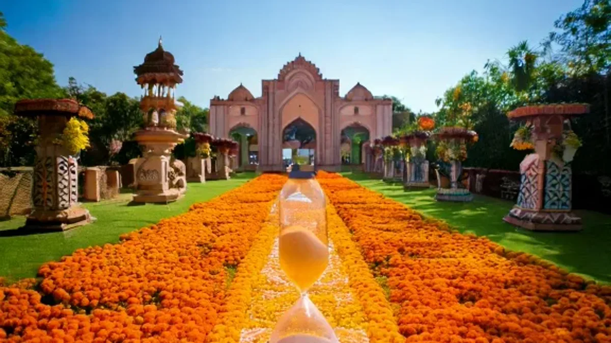 Daily Life and Abilities