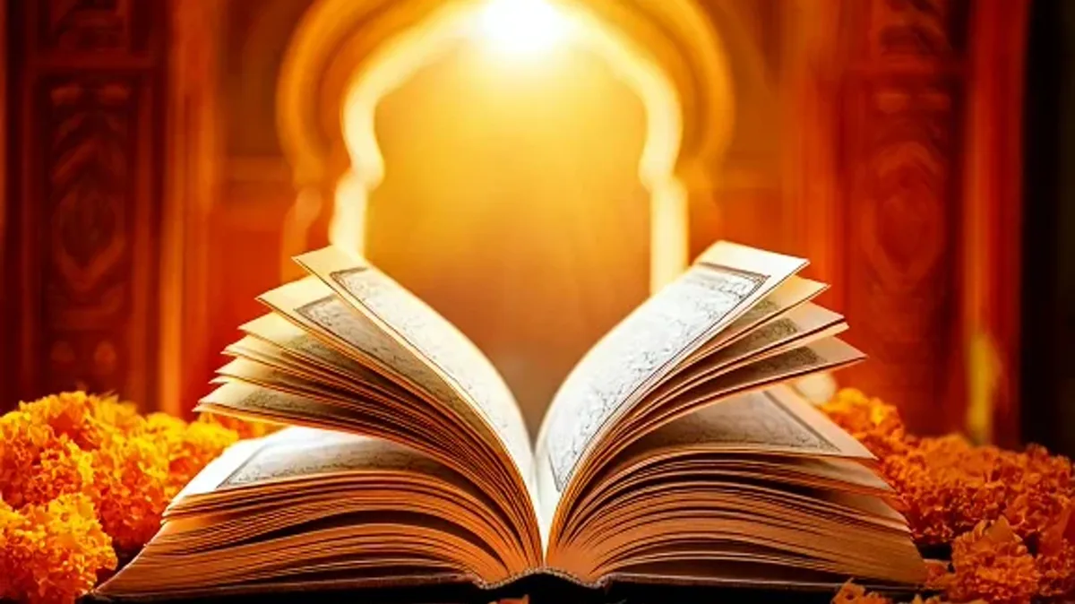 Ongoing Actions and Future Plans