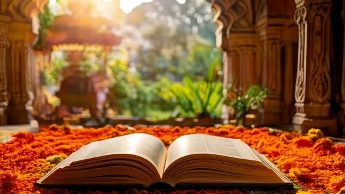 Expressing Wants, Abilities, and Needs