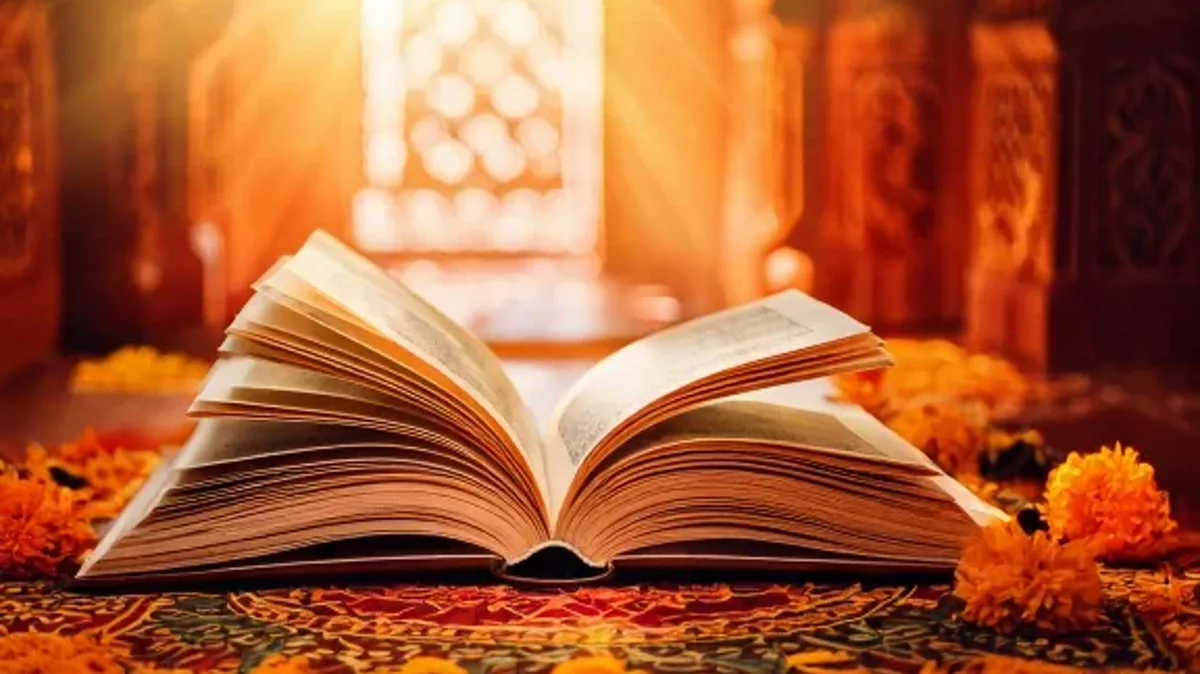 Adding Nuance with Advanced Verbs