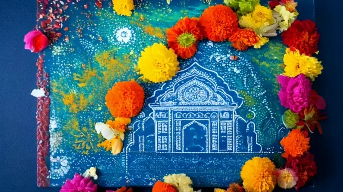 Emphasis and Relationships