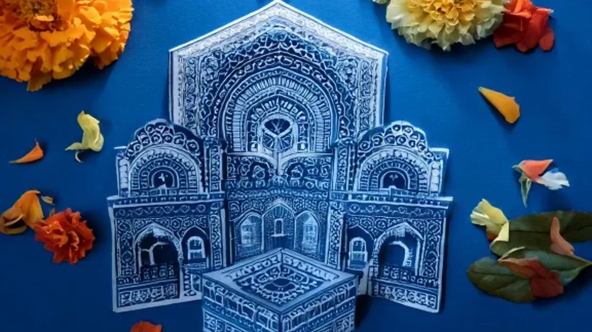 Describing Actions and Obligations