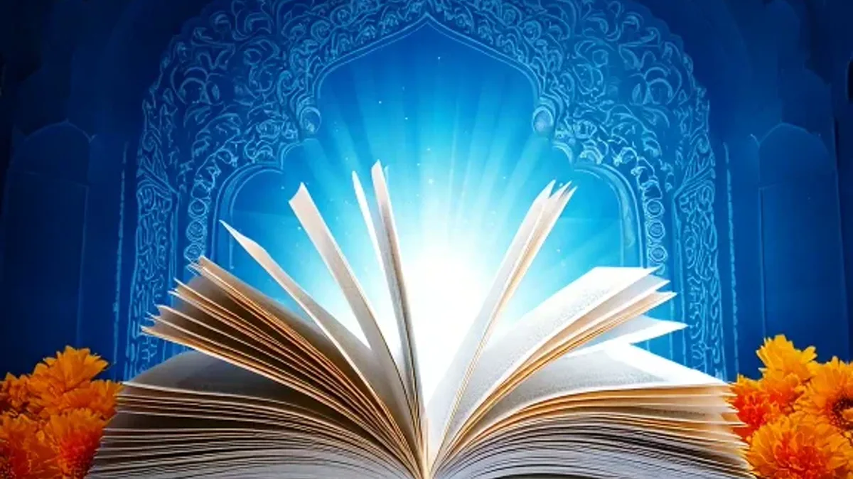 Adding Nuance with Compound Verbs