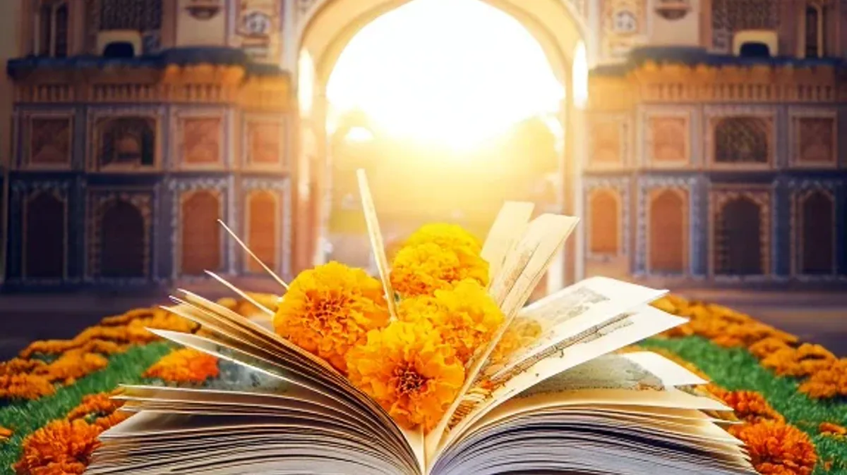 The Power of Influence: Causative Verbs