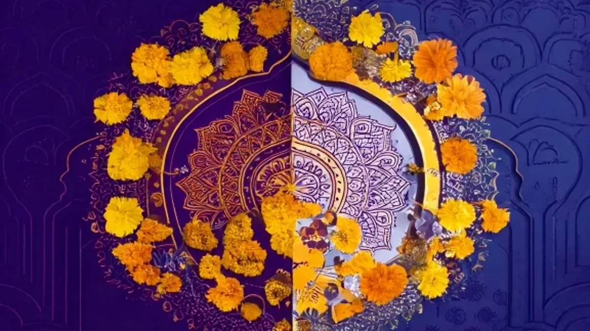 اسم‌ها و ترکیب‌های پیشرفته: مثل بومی‌ها حرف بزن!