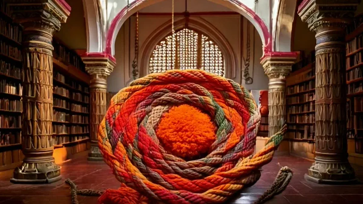 Mastering Conditional and Temporal Logic