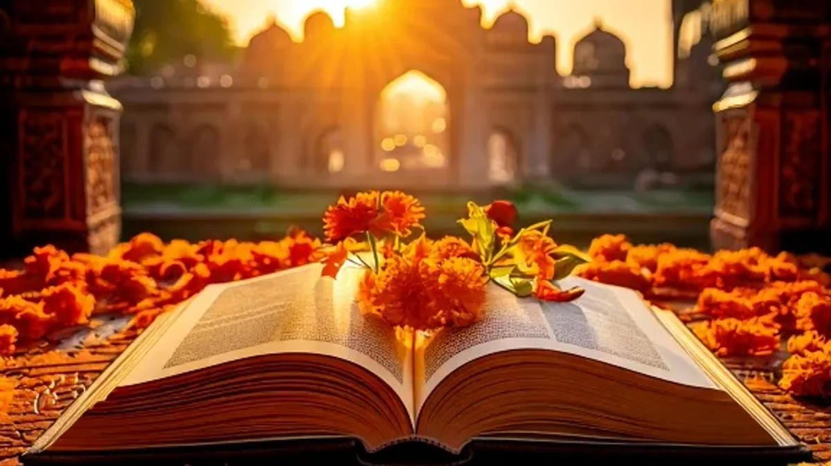 بومی صحبت کن: جریان و ساختار کلام